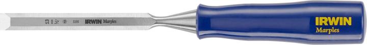 Immagine prodotto Irwin Scalpello Blue Chip M444 da 13 mm, TM44412 (13 mm)