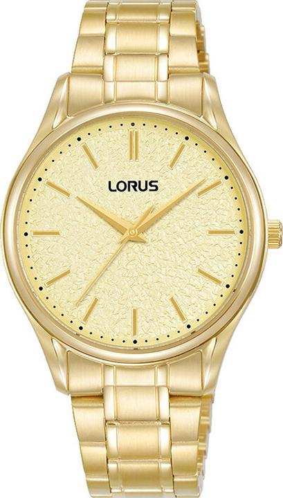 Produktbild Lorus Klassik (Analoguhr, 32 mm)