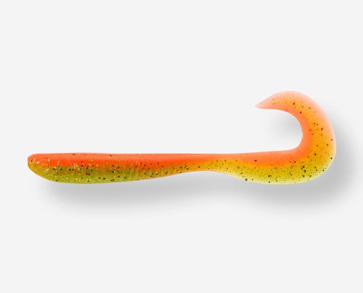 Immagine prodotto Caperlan 338857 (13 cm)