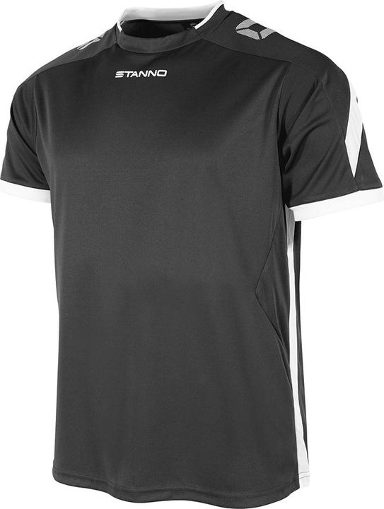 Immagine prodotto Stanno Maglia Della Partita Di Drive (3XL)