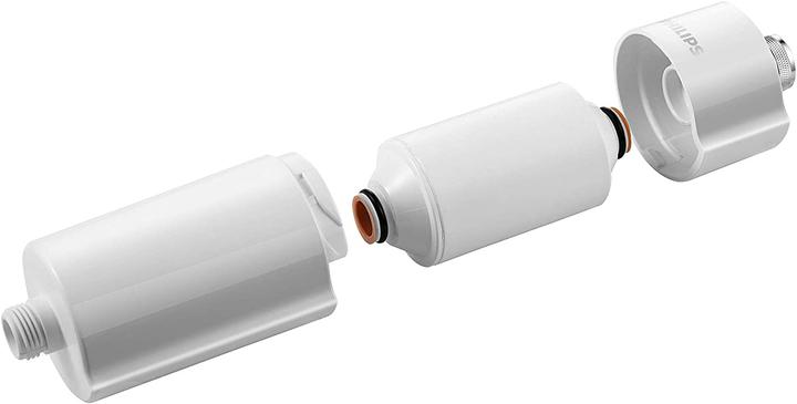 Produktbild Philips Water Duschfilter