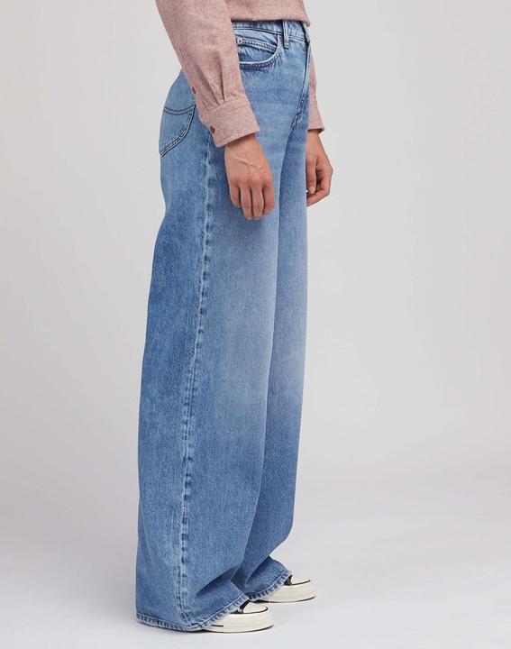Produktbild Lee Jeans Stella A Line (31)