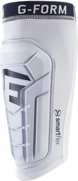 Produktbild G-Form schienbeinschützer kind vento (XL)