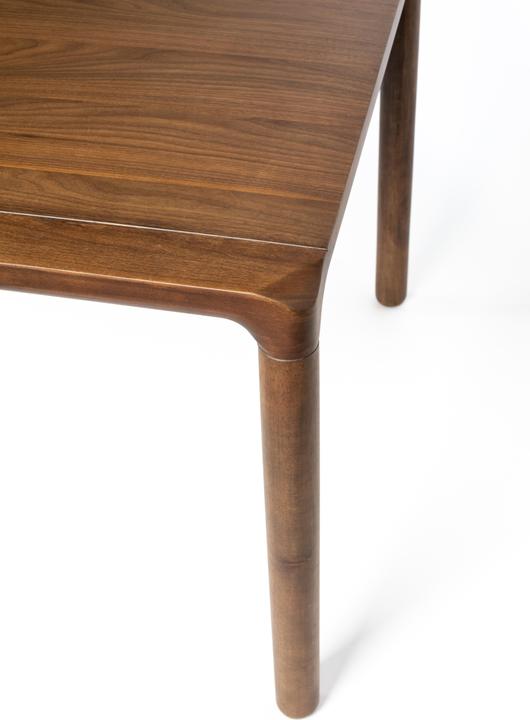 Produktbild Zuiver Storm (180 x 90 x 75 cm)