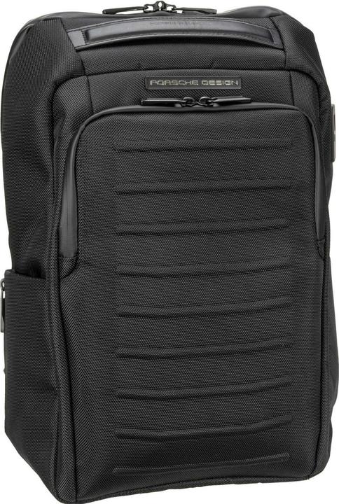 Produktbild Porsche Design Rucksack / Daypack Roadster Pro Backpack XS (12 l)