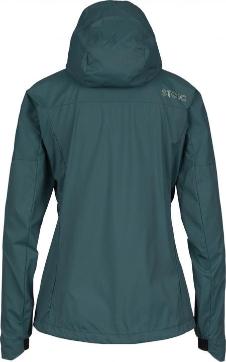 Produktbild Stoic Women's AkkaSt. Windbreaker (38)