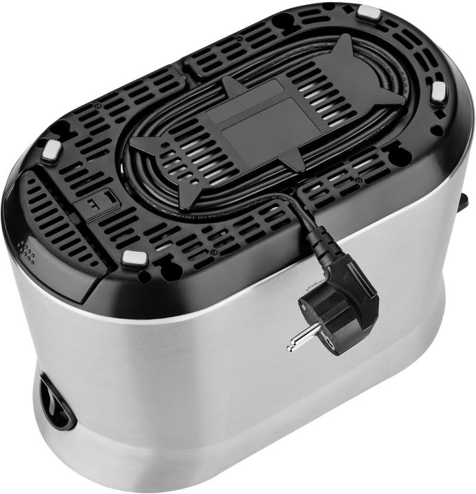 Image du produit WMF Grille-pain Kineo 2 tranches 0414200011