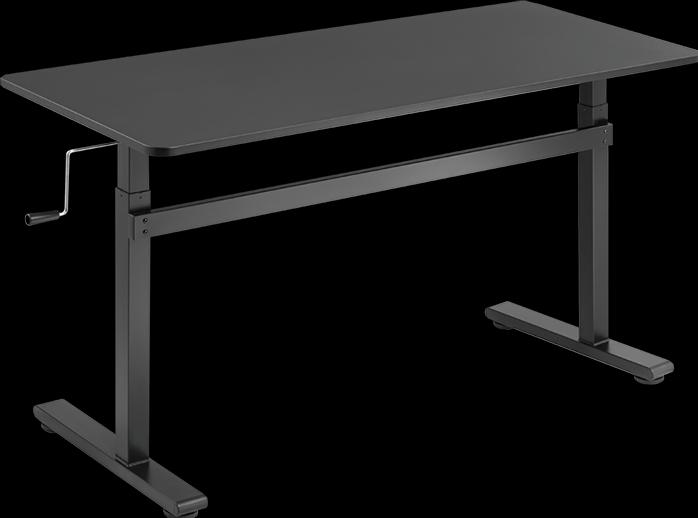 Actual product image LogiLink EO0027 (140 x 60 x 117 cm)