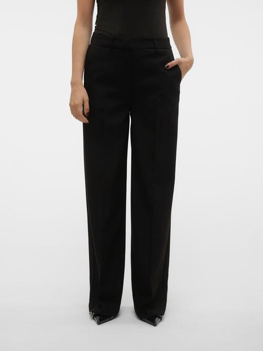 Actual product image Vero Moda Trousers Trousers (W34/L32)