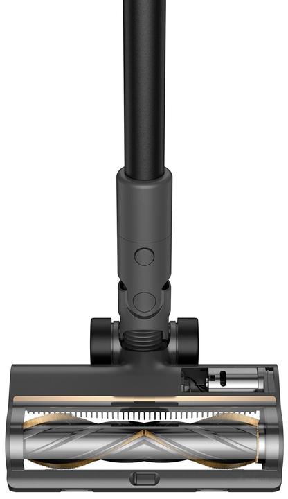 Produktbild Dreame R10 Pro