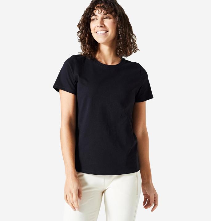 Image du produit Domyos 338740 (3XL)