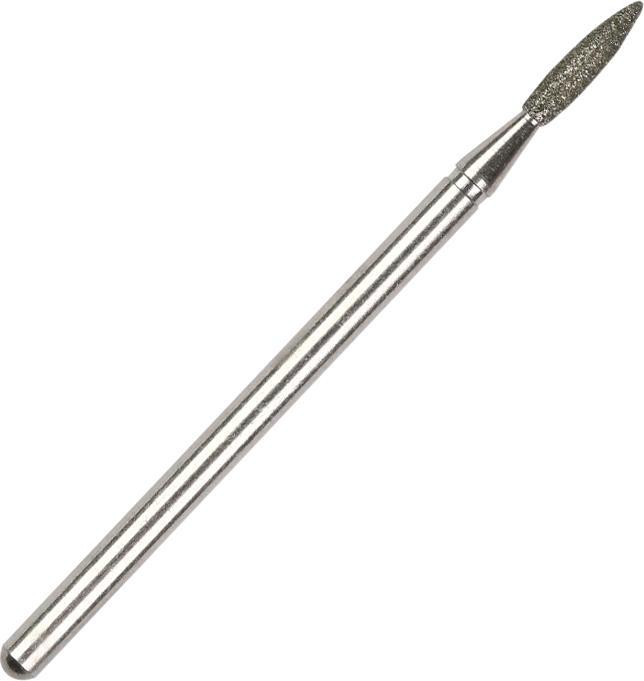 Image du produit BrillBird Lifting Diamond Nail Bit (1 x)