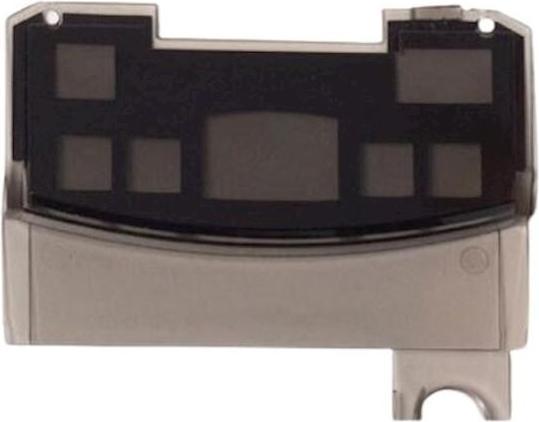 Actual product image 2N Accessories/Sparepart IP Verso Solo camera window w camera