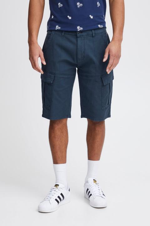 Produktbild Blend Woven shorts 20716712 (M)