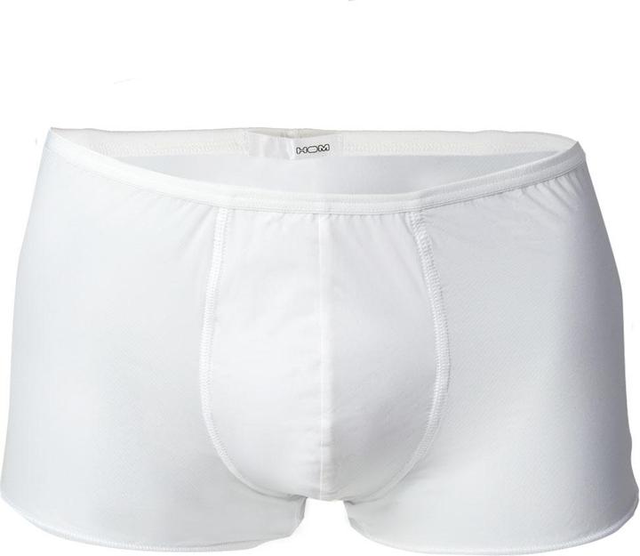 Actual product image HOM Plumes Trunk (S, Single pack)