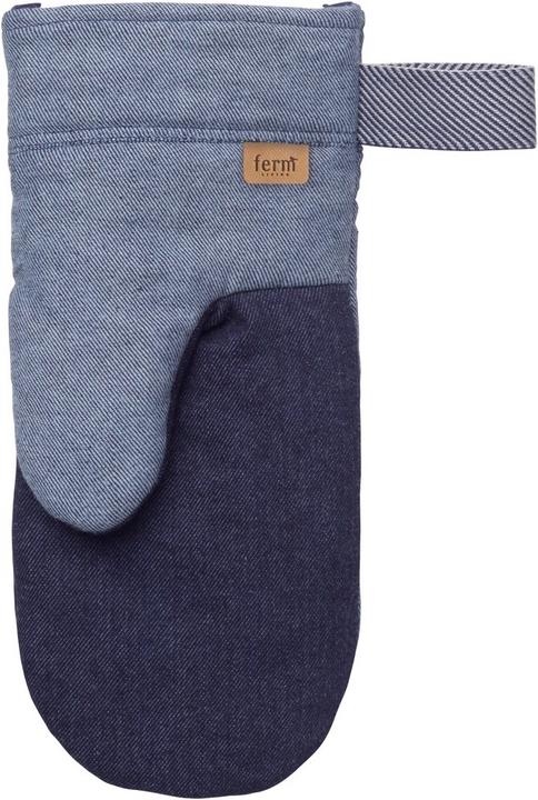 Ferm Living Denimset (One Size)