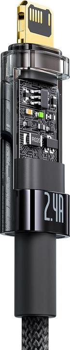 Produktbild Baseus Explorer Series (1 m, USB 3.0)