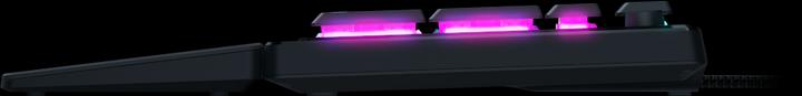 Actual product image Razer Ornata V3 (US, Cable)