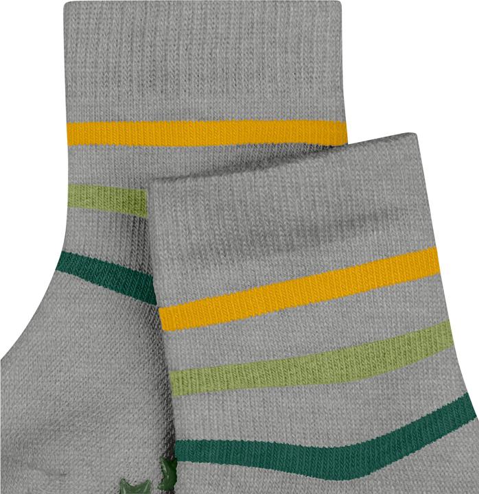 Produktbild Falke Multi Stripe Babys Socken (80 - 92)