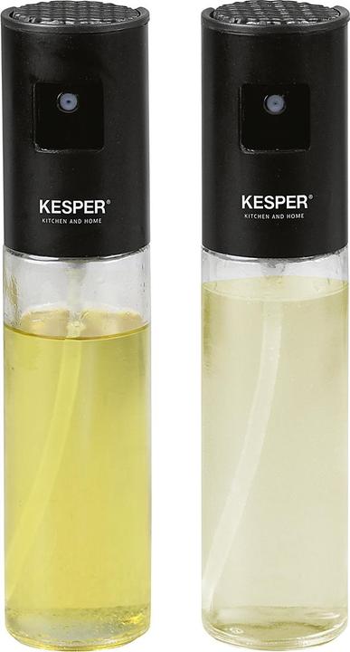 Produktbild Kesper Essig-/Ölsprüher-Set (966.51 ml)