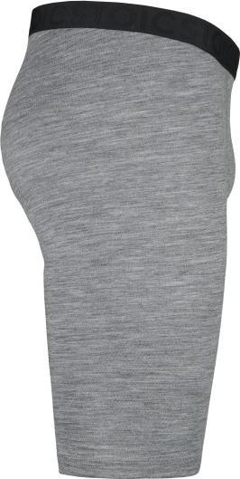 Produktbild Stoic Merino180 BengtSt. Short Pants (L)