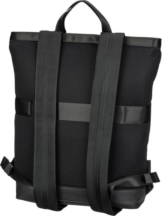 Produktbild Joop! Rucksack / Daypack Marcena Falk Backpack MVZ (11 l)