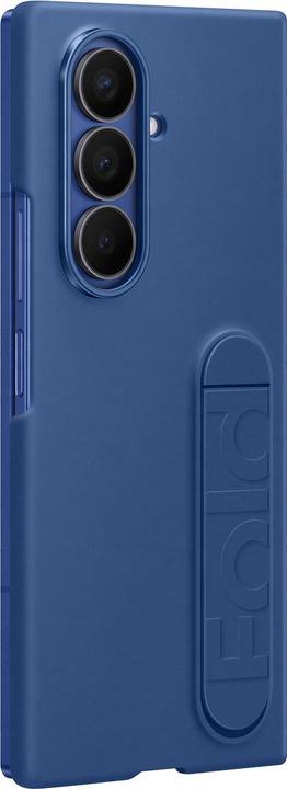 Image du produit Samsung Silicone Case (Samsung Galaxy Z Fold 7)