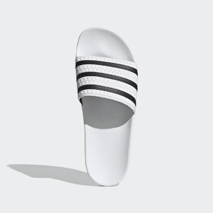 Produktbild adidas Adilette (39 1/3)