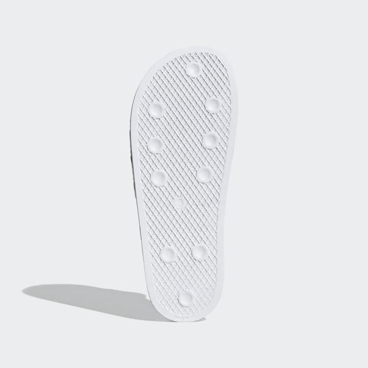 Produktbild adidas Adilette (39 1/3)