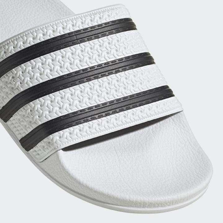 Produktbild adidas Adilette (39 1/3)