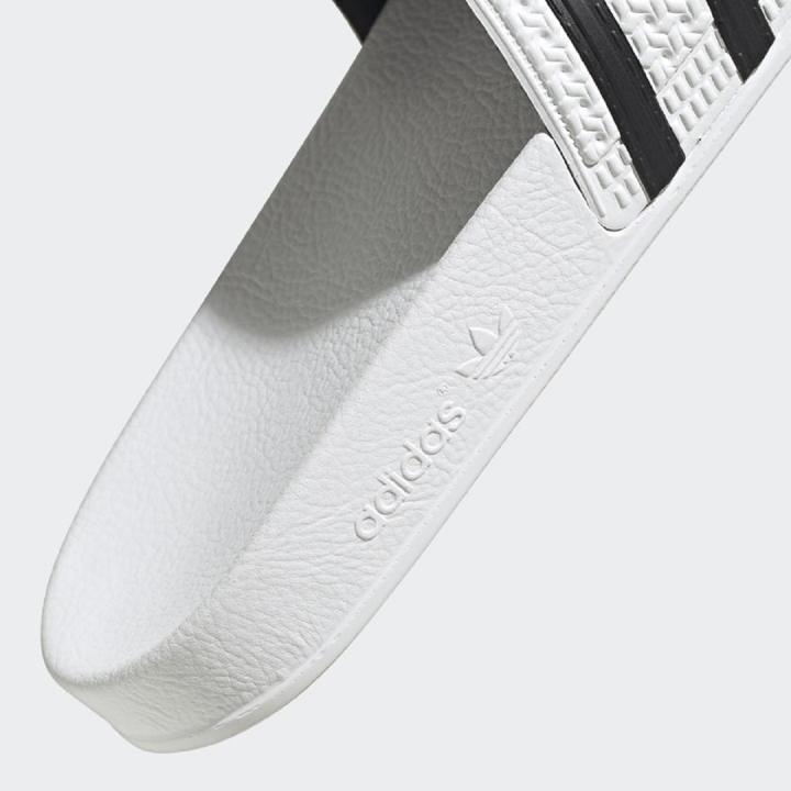 Produktbild adidas Adilette (39 1/3)