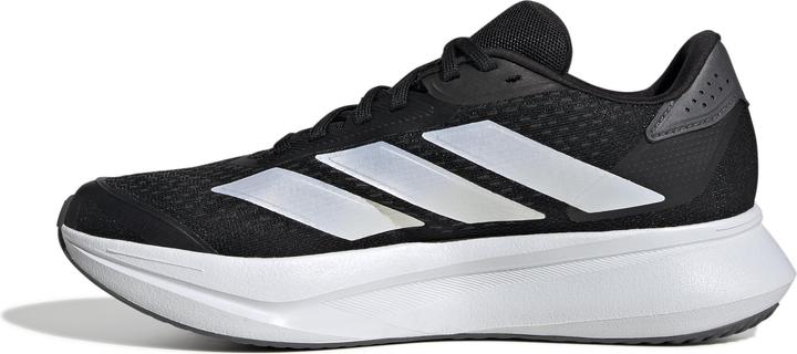 Actual product image adidas Duramo Sl2 (38 2/3)