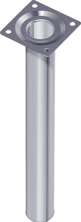Actual product image Element-System Steel tube foot