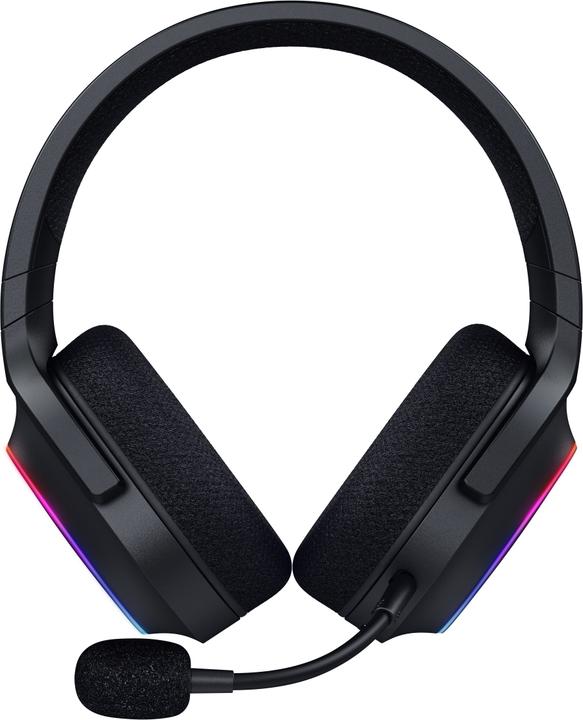 Image du produit Razer Barracuda x Chroma (Sans fil)