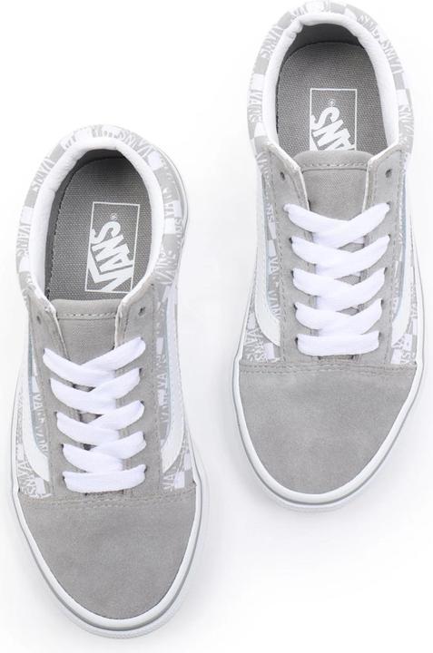 Produktbild Vans Old Skool Kids (35)