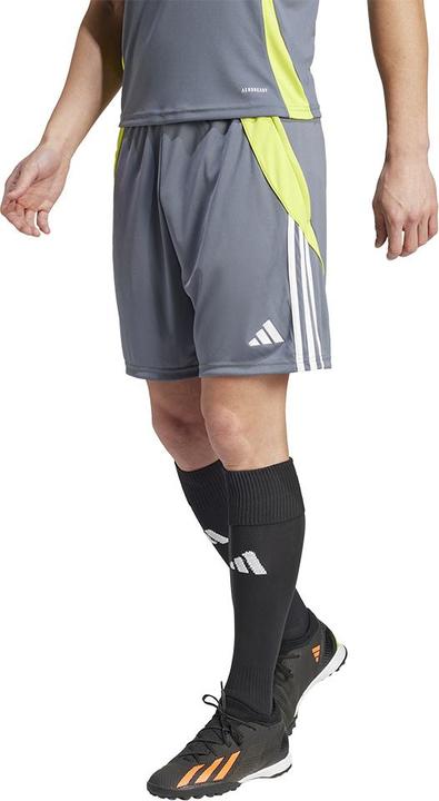 Image du produit adidas Short d'entraînement Tiro 24 Hommes (M)