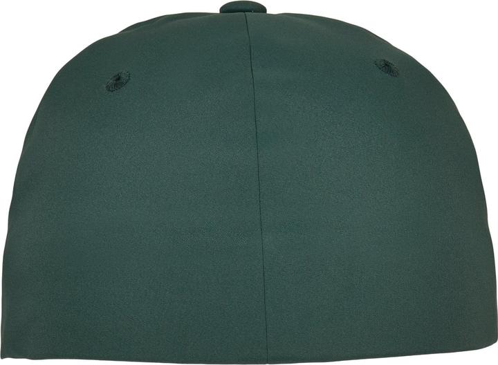 Immagine prodotto Flexfit Delta - 3122 (XL)