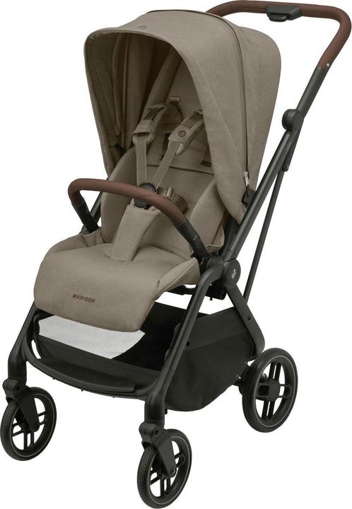 Immagine prodotto Maxi-Cosi Carrozzina Leona 2