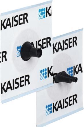 Produktbild Kaiser Luftdichtungsmanschette