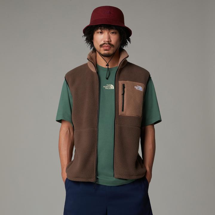 Immagine prodotto North Face Yumiori (M)