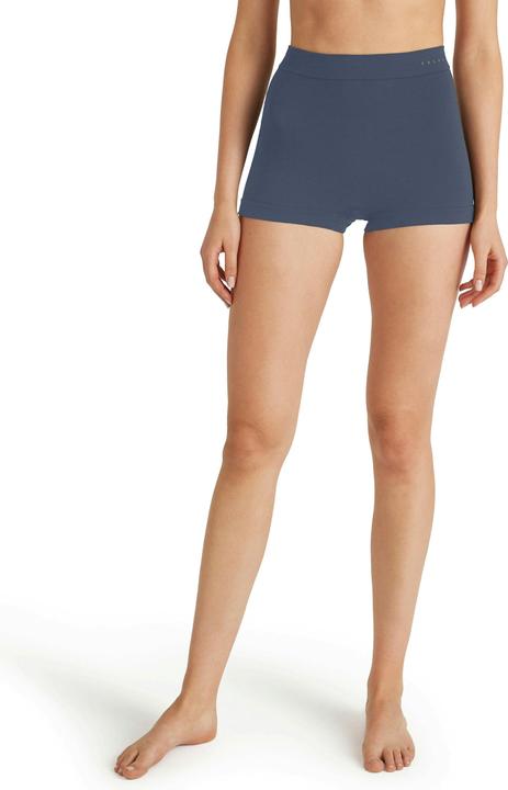 Image du produit Falke WT Light Panties w (XL)