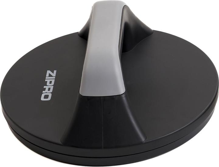 Immagine prodotto Zipro Maniglie rotanti per push-up