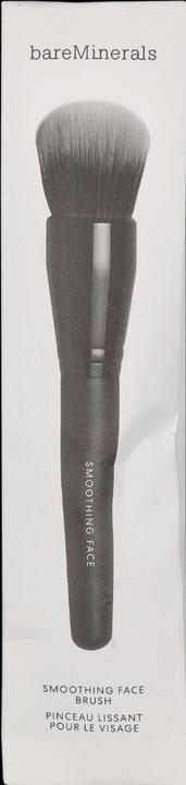 Actual product image Bare Minerals BareMinerals Smoothing Face Brush (Foundation)
