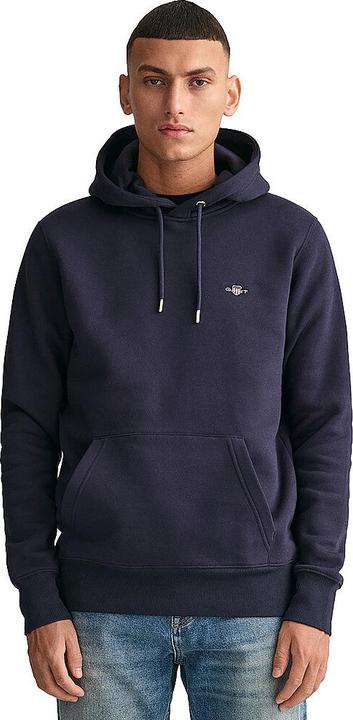 Produktbild GANT Kapuzensweater (M)