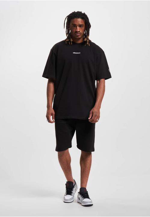 Immagine prodotto Rocawear Pantaloncini corti - 139107 (XXL)