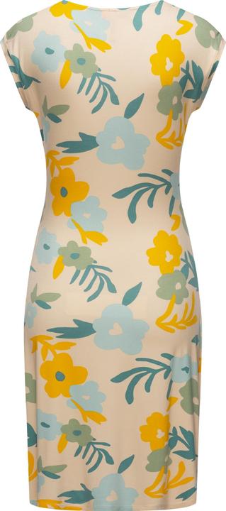 Immagine prodotto Ragwear Stampa Crupi (XS)