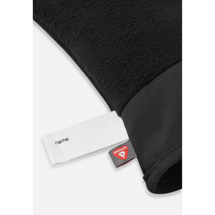 Actual product image Reima Hanskas (5)