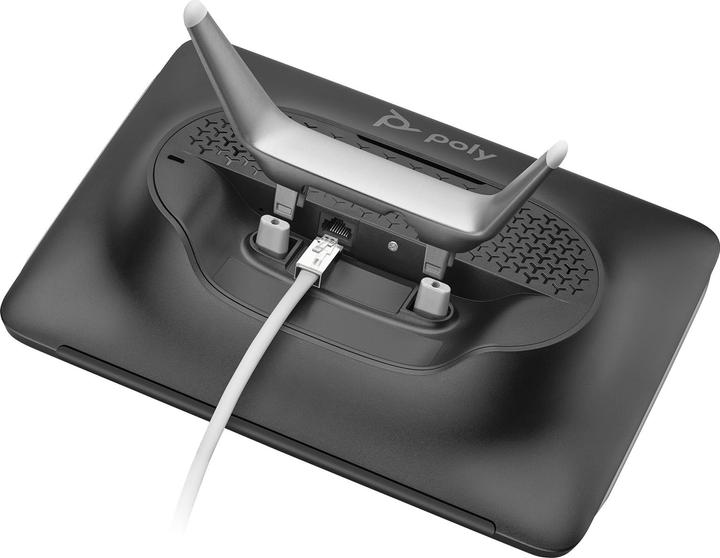 Image du produit Poly TC10 TC W/OPC