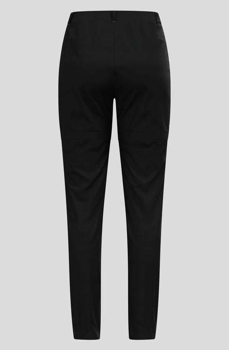 Produktbild Odlo Ascent Light (38, M)