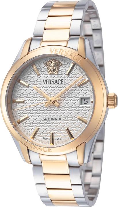 Versace VESCA0424 (35 mm)